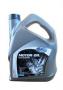 Масло моторное полусинтетическое "Semi Synthetic 10W-40", 5л MPM Oil (04005)