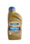 Масло моторное синтетическое "Super Synthetic Hydrocrack SSH 0W-30", 1л Ravenol (4014835795310)