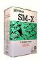Масло моторное полусинтетическое "Lubrolene SM-X 0W-20", 4л Mitsubishi (MZ 102562)
