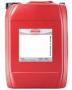Масло моторное полусинтетическое "Megol Super LL FAMO 10W-40", 20л Meguin (4846)