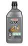 Масло моторное полусинтетическое "GTX Syn Blend 5W-30", 0.946л Castrol (079191063590)