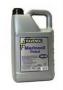 Масло моторное минеральное "Marineoil PETROL 15W-40", 5л Ravenol (4014835629158)