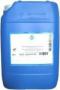 Масло моторное полусинтетическое "BlueTronic 10W-40", 20л Aral (10487)