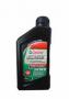 Масло моторное синтетическое "EDGE With Syntec Power Technology 10W-30", 0.946л Castrol (06245)