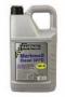 Масло моторное минеральное "Marineoil Diesel SHPD 10W-40", 5л Ravenol (4014835629554)