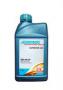 Масло моторное синтетическое "Superior 030 0W-30", 1л Addinol (4014766072672)