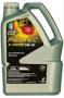 Масло моторное синтетическое "Protec X-treme 5W-40", 4л Enoc (210018-202)