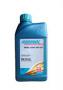 Масло моторное синтетическое "Mega Light MV 039 0W-30", 1л Addinol (4014766071729)