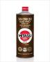 Масло моторное синтетическое "GOLD 0W-30", 1л Mitasu (MJ-103-1)