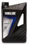 Масло моторное синтетическое "2-W 2 Stroke Engine Oil", 4л Yamaha (YMD-63023-04-00)