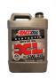 Масло моторное синтетическое "XL Extended Life Synthetic Motor Oil 5W-20", 3.784л Amsoil (XLM1G)