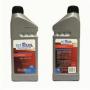 Масло моторное полусинтетическое "GT Power CI 10W-40", 1л Gt oil (880 905940 785 1)