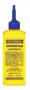 Масло моторное минеральное "SELFMIX 2T", 0.1л Ravenol (4014835102248)