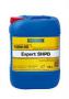 Масло моторное полусинтетическое "Expert SHPD 10W-40", 10л Ravenol (4014835725843)