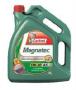 Масло моторное "5W-30", 5л Castrol (50404)