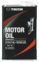 Масло моторное синтетическое "Synthe-Renesis 0W-30", 1л Mazda (K001W0031)