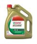 Масло моторное синтетическое "EDGE 5W-30", 5л Castrol (58674)