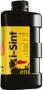 Масло моторное синтетическое "I-Sint MS 5W-40", 5л Eni (8423178020700)