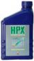 Масло моторное полусинтетическое "HPX 20W-50", 1л Hpx (15129318)