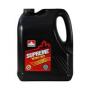 Масло моторное полусинтетическое "Supreme 10W-30", 4л Petro-Canada (055223441130)