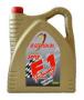 Масло моторное синтетическое "SUPER F1 RACING 5W-50", 4л JB (4027311000815)