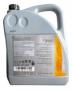 Масло моторное полусинтетическое "NFZ Motorenol 10W-40", 5л Mercedes (A0009899101AAA4)