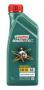 Масло моторное синтетическое "Magnatec A5 5W-30", 1л Castrol (4008177080029)