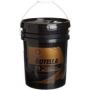 Масло моторное минеральное "Rotella T1 40 40", 18.9л Shell (021400002067)