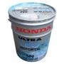 Масло моторное синтетическое "Ultra LEO-SN 0W-20", 20л Honda (08217-99977)