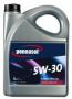 Масло моторное синтетическое "Super Special 5W-30", 5л Pennasol (150782)