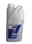 Масло моторное синтетическое "Pento Superoil 0W-40", 1л Pentosin (8723107)