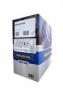 Масло моторное синтетическое "LSG 5W-30", 20л Ravenol (4014835773028)