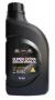 Масло моторное полусинтетическое "Super Extra Gasoline 5W-30", 1л Hyundai/Kia (05100-00110)