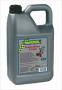 Масло моторное синтетическое "Schneefrase 4-Takt 5W-30", 5л Ravenol (4014835700550)