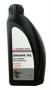 Масло моторное синтетическое "ENGINE OIL 5W-40", 1л Mitsubishi (MZ 320220)