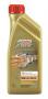 Масло моторное синтетическое "EDGE Professional BMW LL01 Titanium FST 0W-30", 1л Castrol (4008177077159)