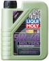 Масло моторное синтетическое "Molygen New Generation 5W-40", 1л Liqui Moly (9053)