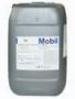 Масло моторное синтетическое "Mobil 1 5W-50", 20л Mobil (152085)