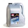 Масло моторное синтетическое "Duron-E Synthetic 0W-40", 4л Petro-Canada (055223605136)