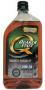 Масло моторное синтетическое "Enhanced Durability 10W-30", 0.946л QuakerState (550024131)