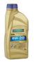 Масло моторное синтетическое "Fel 5W-30", 1л Ravenol (4014835723412)