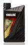 Масло моторное синтетическое "Snowmobile 4-Stroke Engine Oil 0W-30", 1л Yamaha (YMD-67040-01-01)