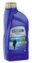 Масло моторное полусинтетическое "Outboardoel 4T 10W-30", 1л Ravenol (4014835729018)