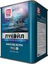 Масло моторное полусинтетическое "Авангард Экстра 10W-40", 18л Lukoil (187783)