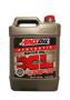 Масло моторное синтетическое "XL Extended Life Synthetic Motor Oil 5W-30", 3.784л Amsoil (XLF1G)