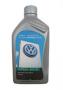 Масло моторное синтетическое "50501 VW 5W-30", 1л Vapsoil (600011070)