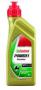 Масло моторное синтетическое "Power 1 Scooter 4T 5W-40", 1л Castrol (55879)