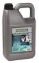 Масло моторное синтетическое "Motobike 4-T Mineral 15W-40", 5л Ravenol (4014835702455)