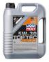 Масло моторное синтетическое "Top Tec 4200 5W-30", 5л Liqui Moly (7661)
