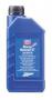 Масло моторное полусинтетическое "Marine Motoroil 4T 10W-40", 1л Liqui Moly (1236)